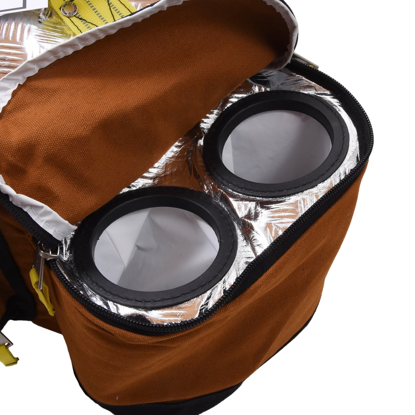 NWT Red Wing Cooling Bag ca. 40cm - Tan