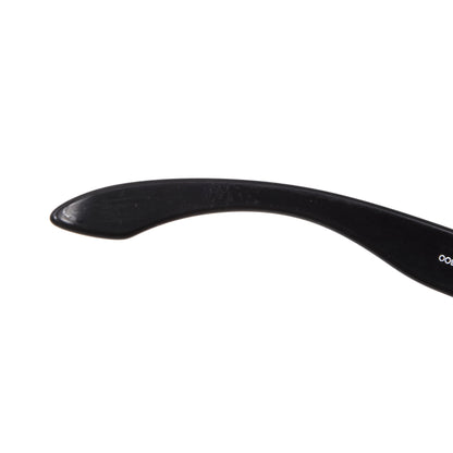 Oakley Holbrook Sonnenbrille OO9102-655 - Schwarz + Prizm Gläser