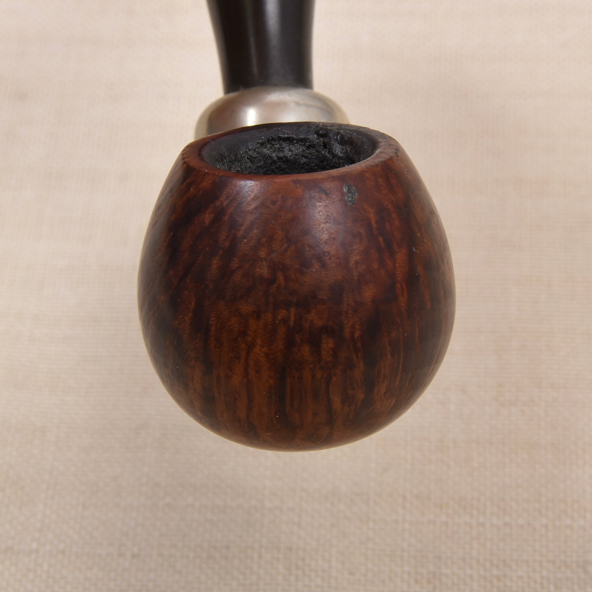 Peterson 302 Pipe