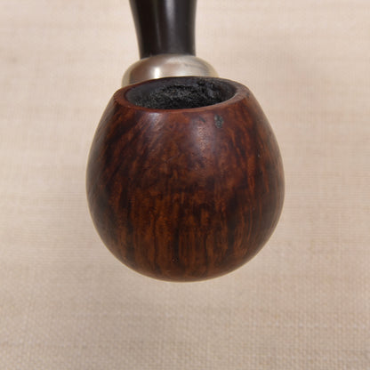 Peterson 302 Pipe