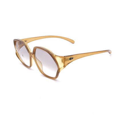 Vintage Christian Dior 2097 Sonnenbrille