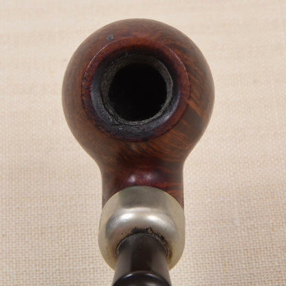 Peterson 302 Pipe