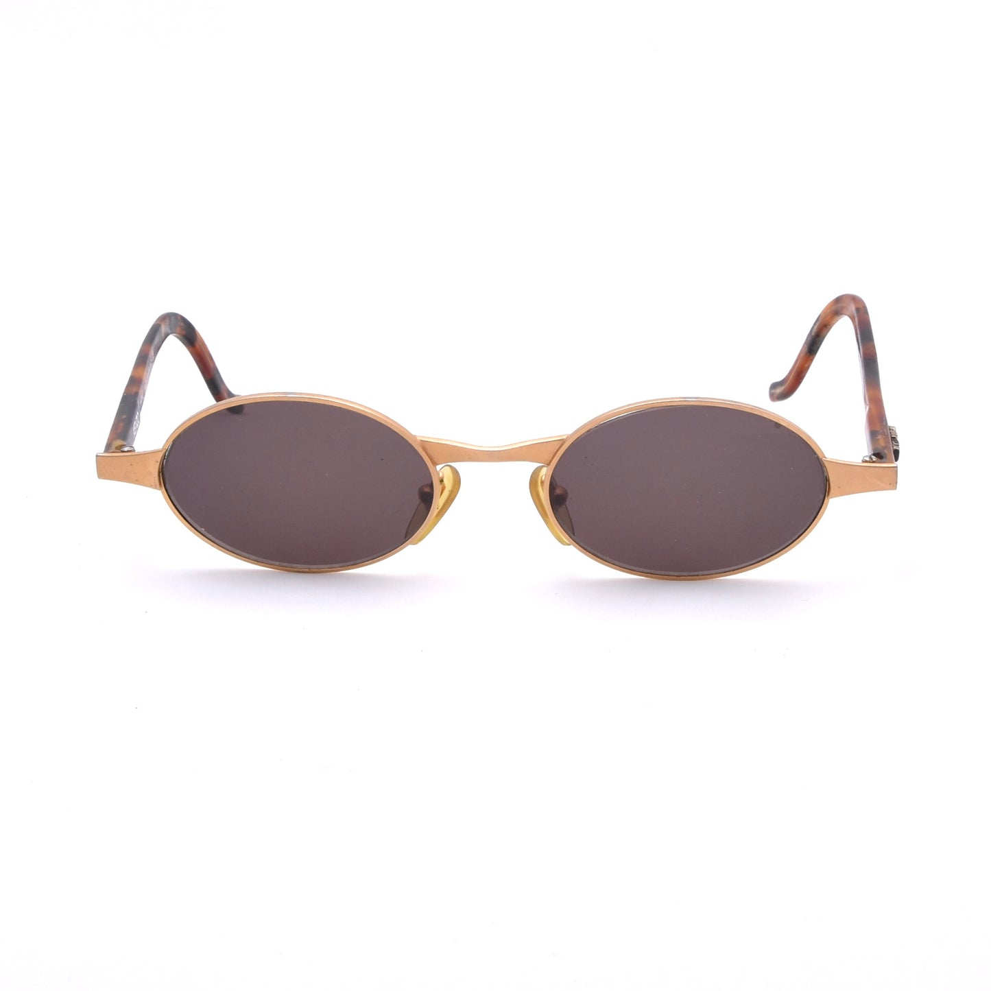 Vintage Kenzo Paris Sonnenbrille Kinley K1184