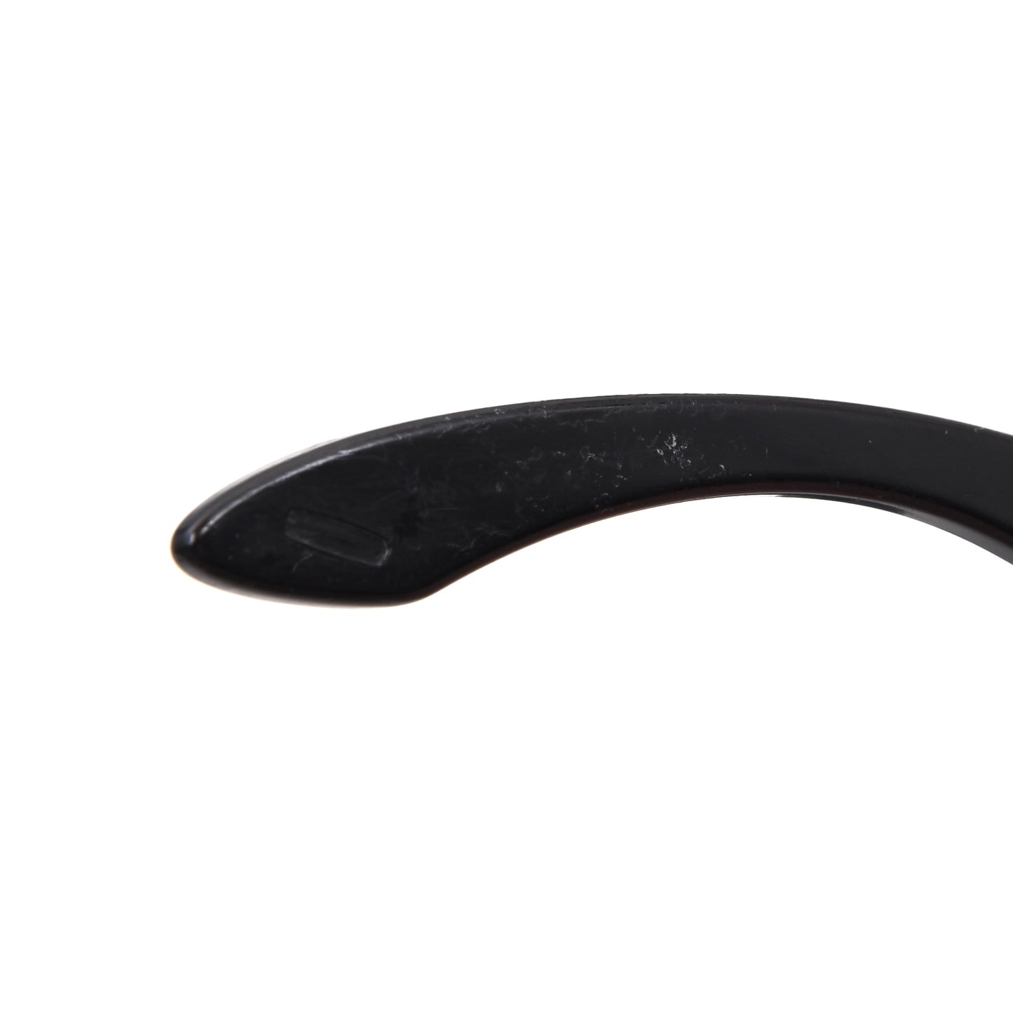 Oakley Holbrook Sonnenbrille OO9102-655 - Schwarz + Prizm Gläser
