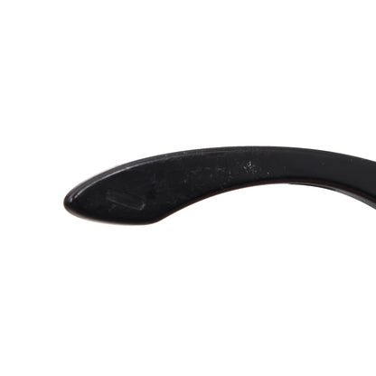 Oakley Holbrook Sonnenbrille OO9102-655 - Schwarz + Prizm Gläser