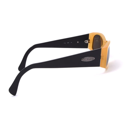 Vintage Oliver x Valentino Sonnenbrille Mod. 1746
