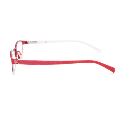 NWOT Roxy Frames Mod. RO2530 - Red