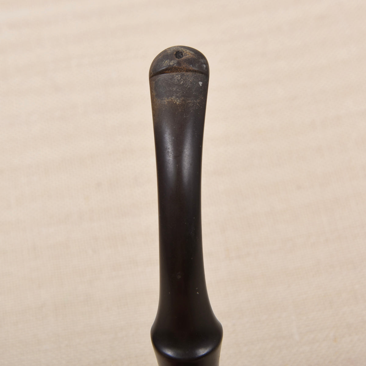 Peterson 302 Pipe