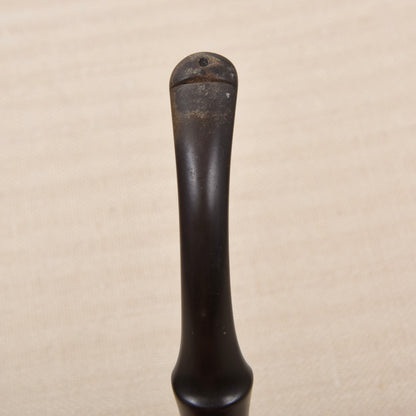 Peterson 302 Pipe