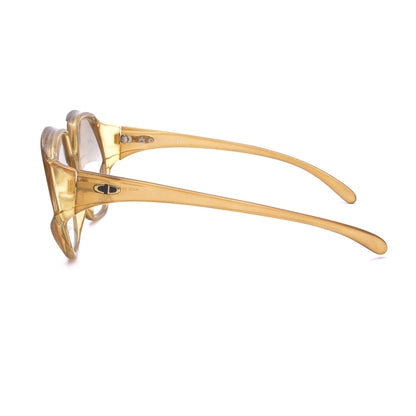 Vintage Christian Dior 2097 Sonnenbrille