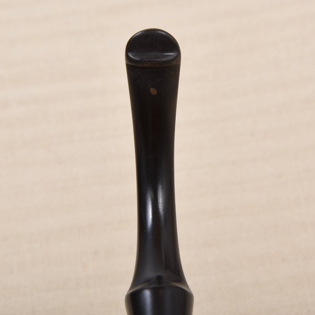 Peterson 302 Pipe