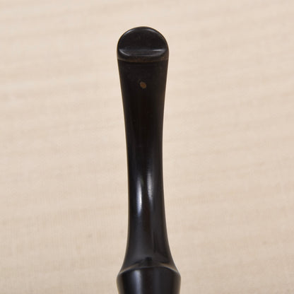 Peterson 302 Pipe