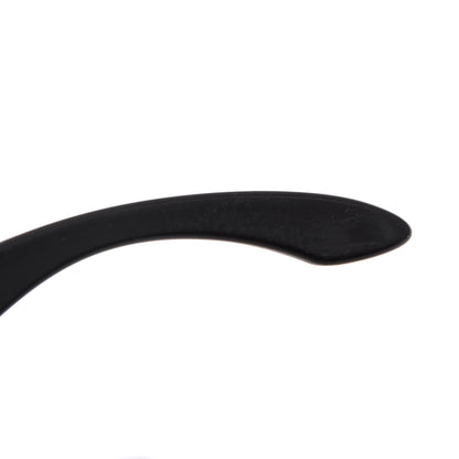 Oakley Holbrook Sonnenbrille OO9102-655 - Schwarz + Prizm Gläser