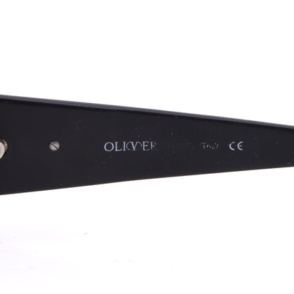 Vintage Oliver x Valentino Sonnenbrille Mod. 1746