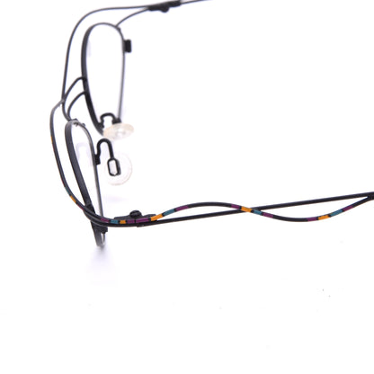NWOT 1. Edition x Licefa Gestelle Mod. 8003