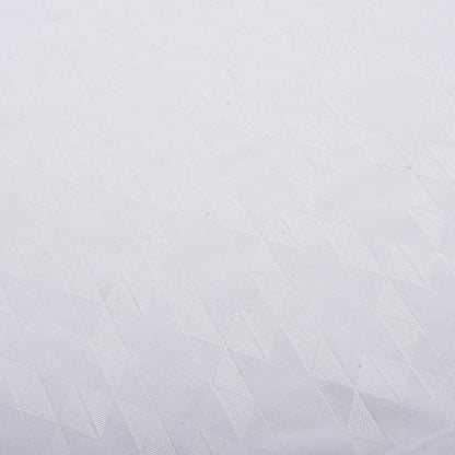 Vintage Diadora Belgium Away Jersey 1992-1994 Chest ca. 58.5cm - White