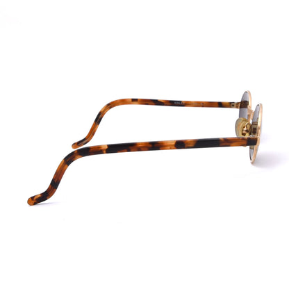 Vintage Kenzo Paris Sonnenbrille Kinley K1184