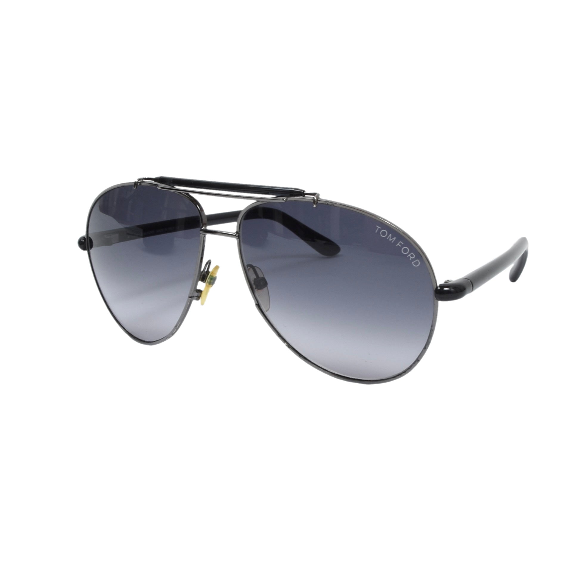 Tom ford sale bradley sunglasses