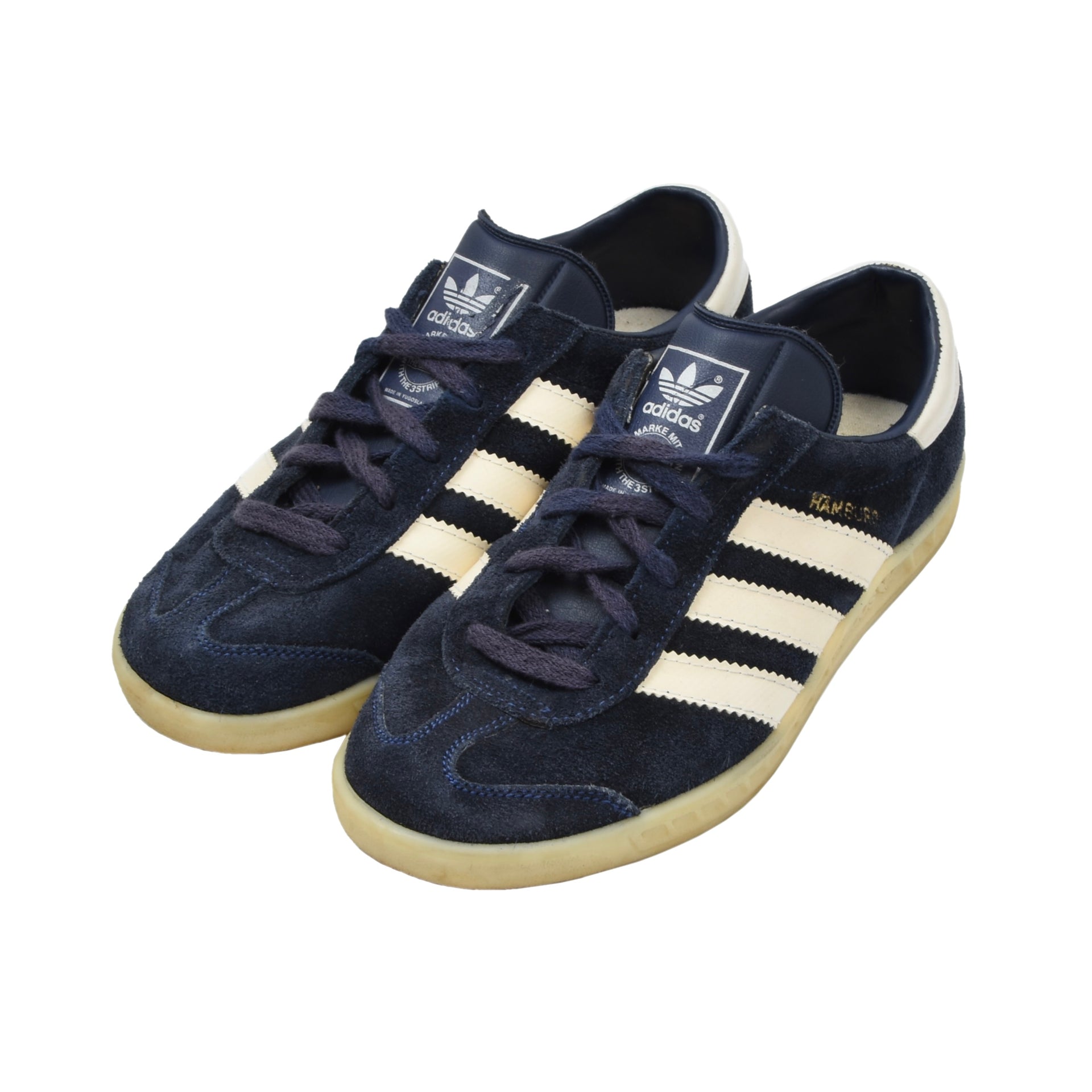 adidas gazelle silver green womens adidas Originals Mens Beckenbauer Trainers  FastTrackFootwear.com