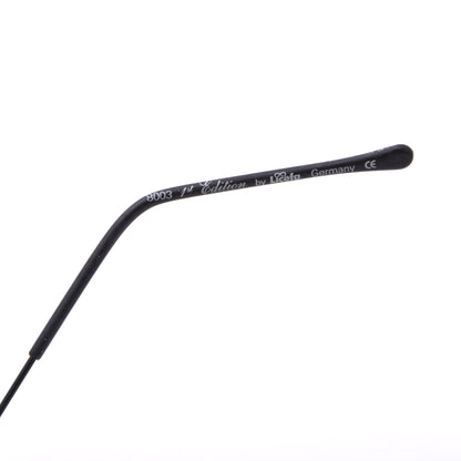 NWOT 1. Edition x Licefa Gestelle Mod. 8003