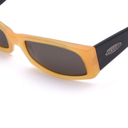 Vintage Oliver x Valentino Sonnenbrille Mod. 1746