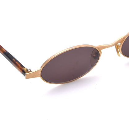 Vintage Kenzo Paris Sonnenbrille Kinley K1184