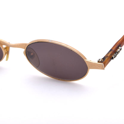 Vintage Kenzo Paris Sonnenbrille Kinley K1184