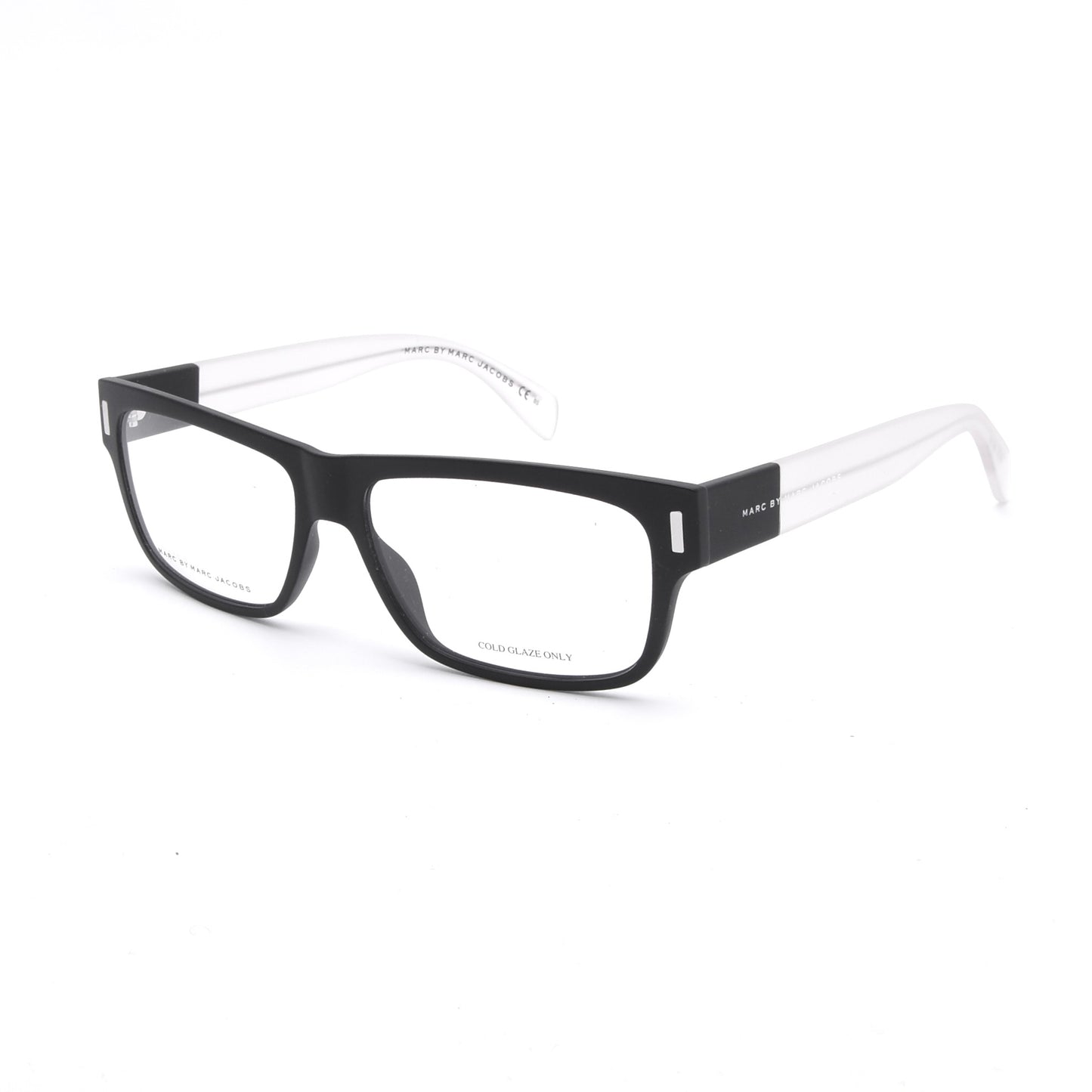 NWOT Marc by Marc Jacobs Fassung Mod. MMJ 637
