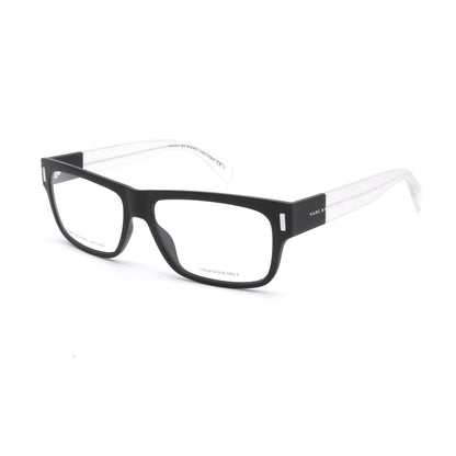 NWOT Marc by Marc Jacobs Fassung Mod. MMJ 637