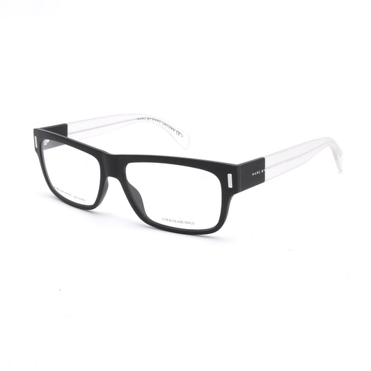 NWOT Marc by Marc Jacobs Fassung Mod. MMJ 637