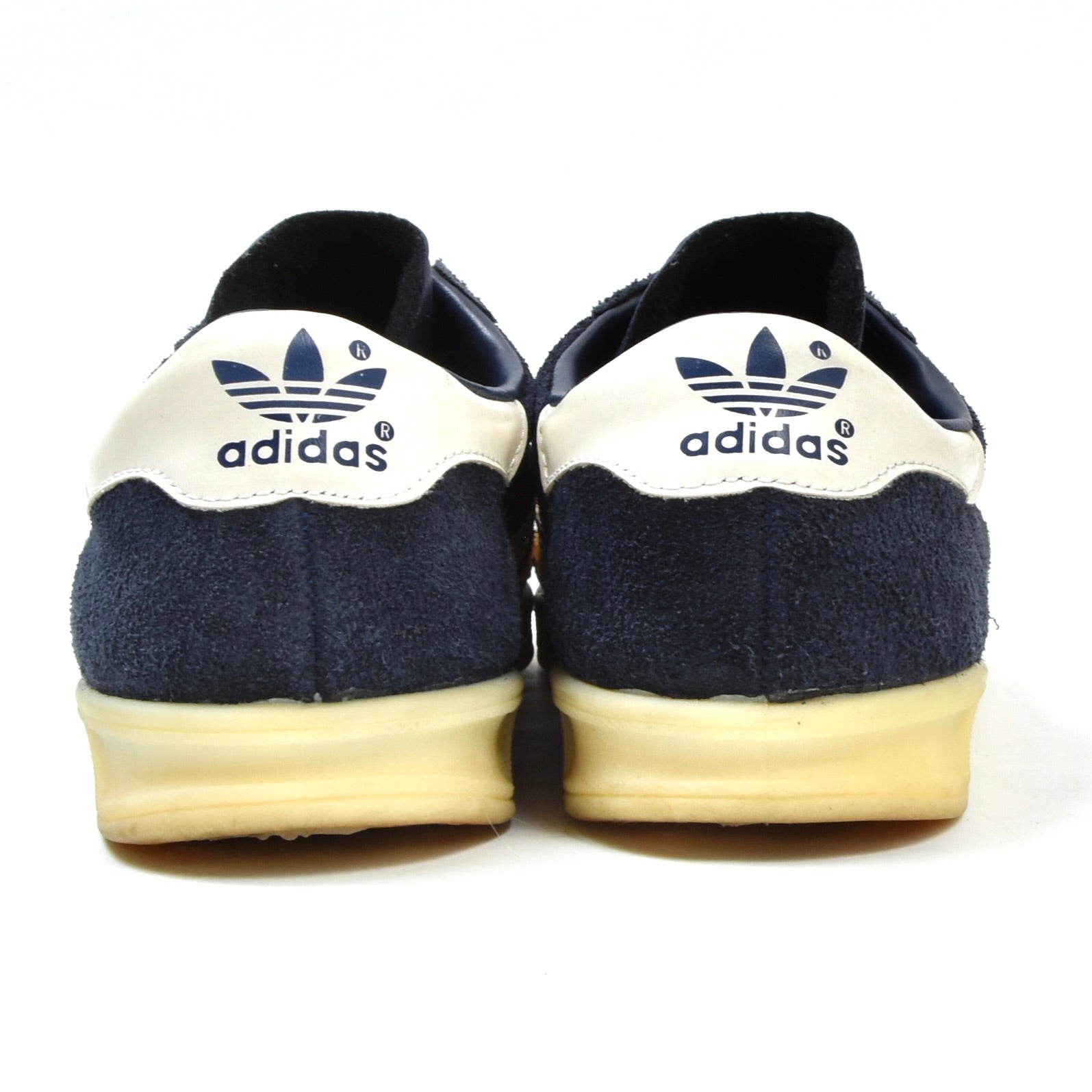 Adidas hamburg romania hotsell