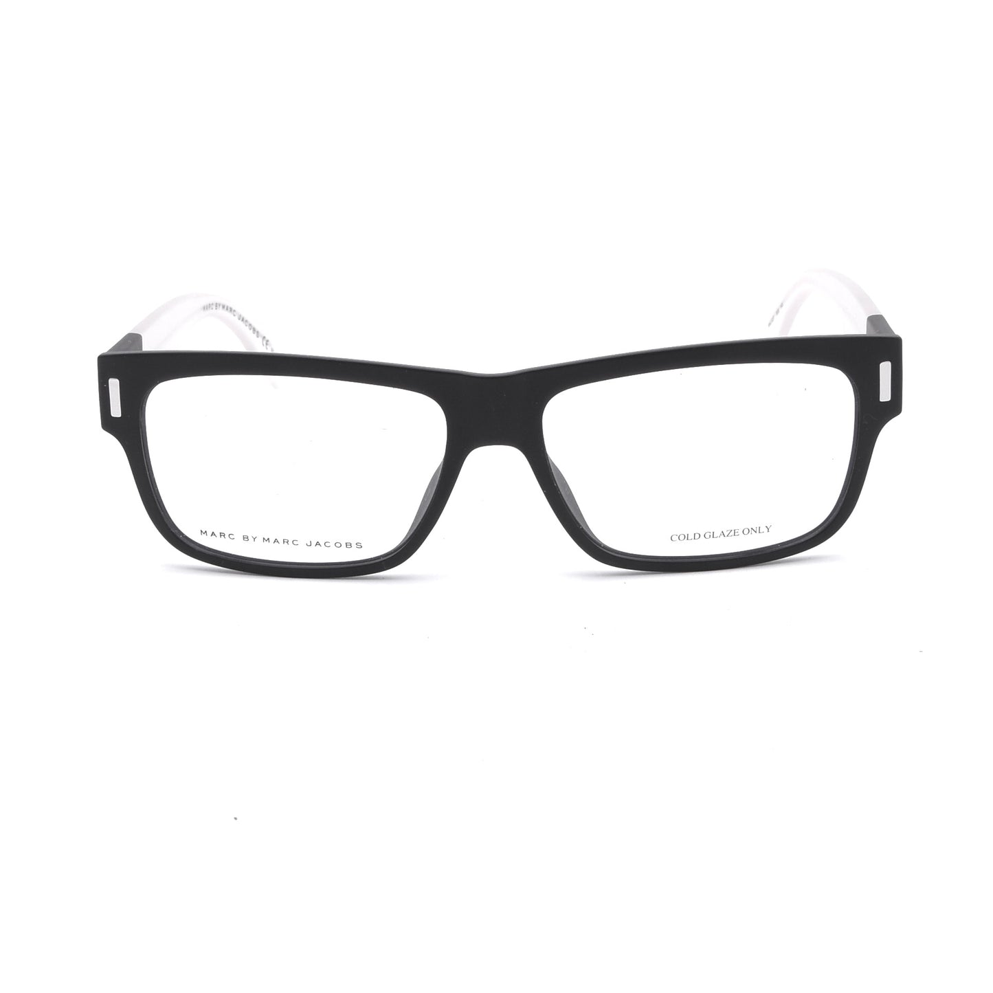NWOT Marc by Marc Jacobs Fassung Mod. MMJ 637