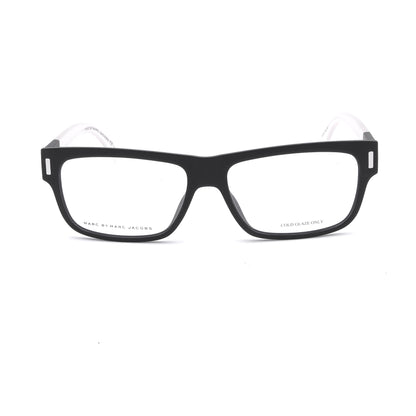 NWOT Marc by Marc Jacobs Fassung Mod. MMJ 637