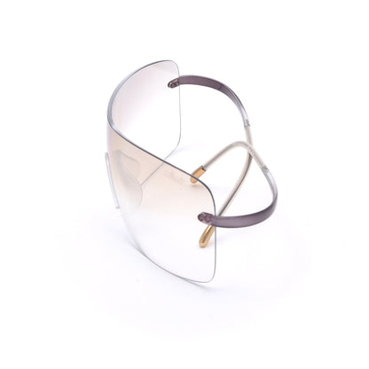 Silhouette Y2K M3173 6084 Sonnenbrille