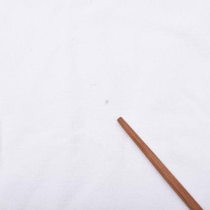 Polo Ralph Lauren 3x Polo Shirts Custom Fit ca. 47-49cm - White/Pink/Blue