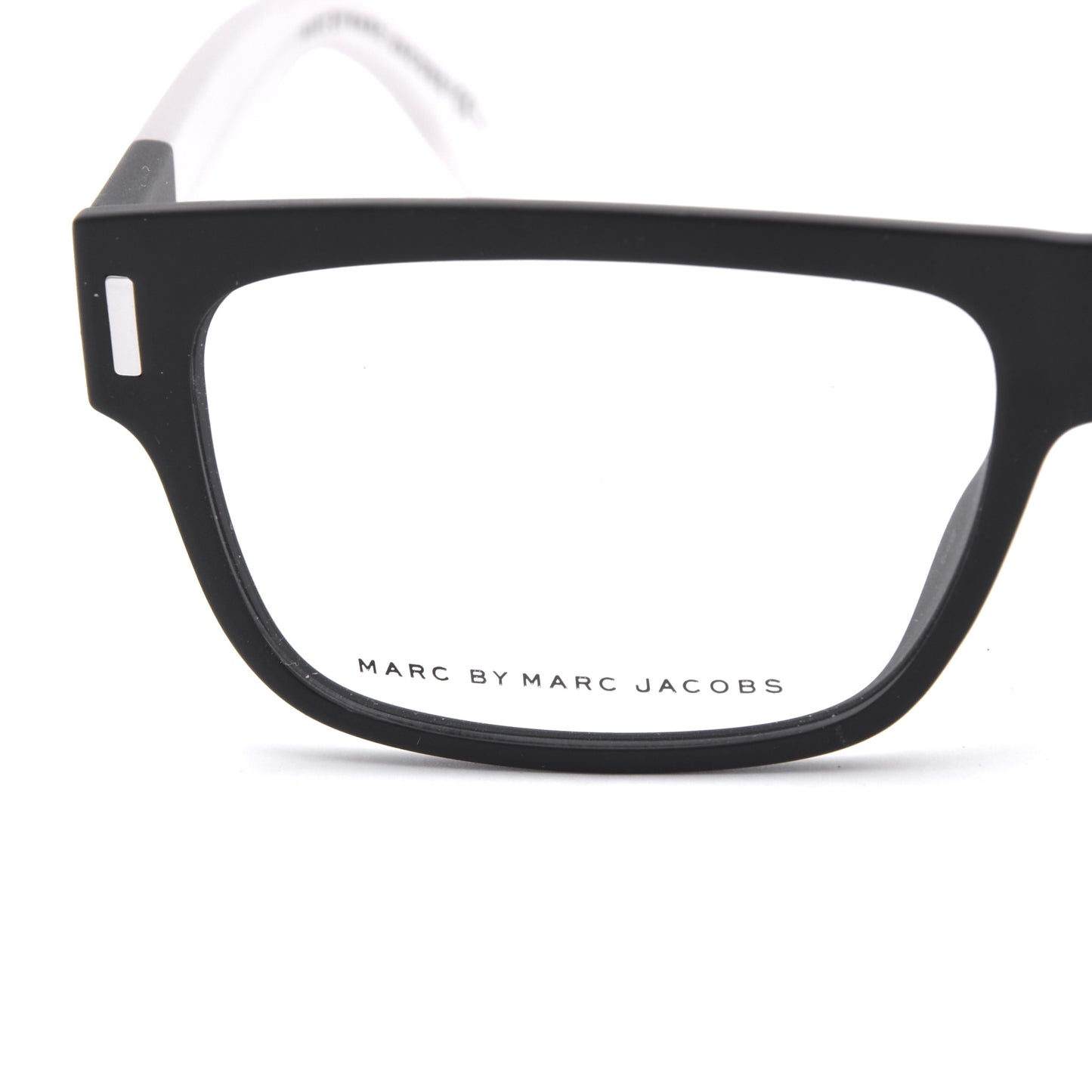 NWOT Marc by Marc Jacobs Fassung Mod. MMJ 637