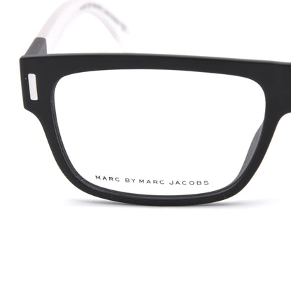 NWOT Marc by Marc Jacobs Fassung Mod. MMJ 637