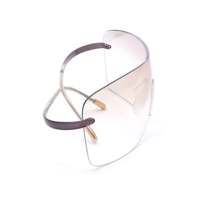 Silhouette Y2K M3173 6084 Sonnenbrille