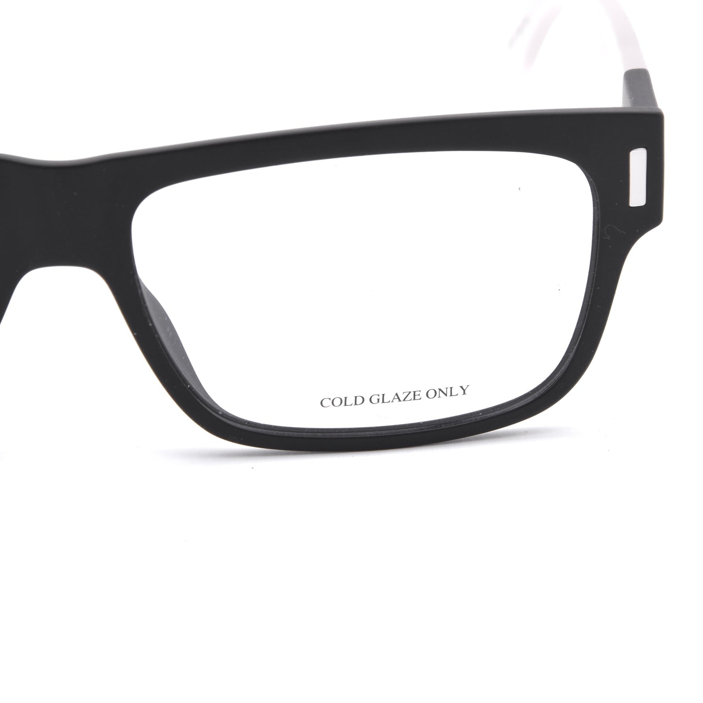NWOT Marc by Marc Jacobs Fassung Mod. MMJ 637