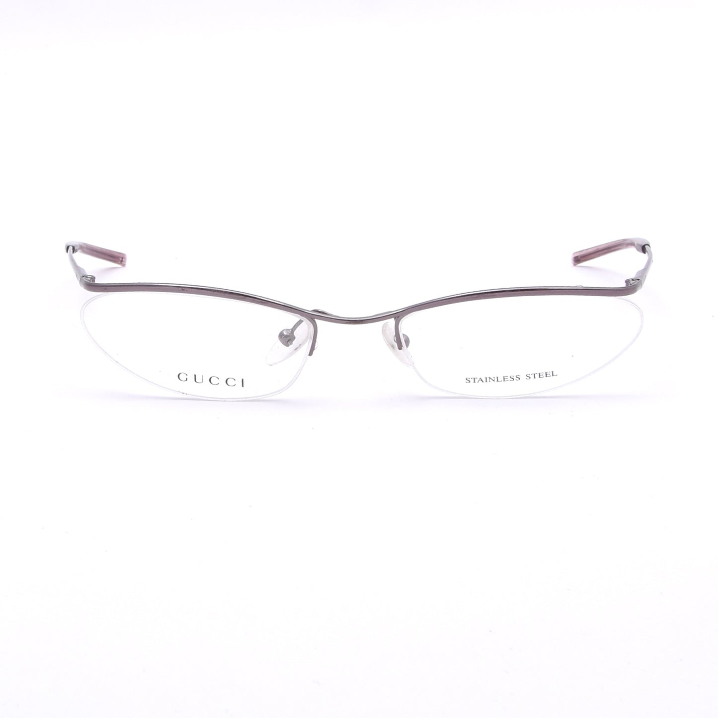 Vintage Gucci Frames Mod. GG 2674