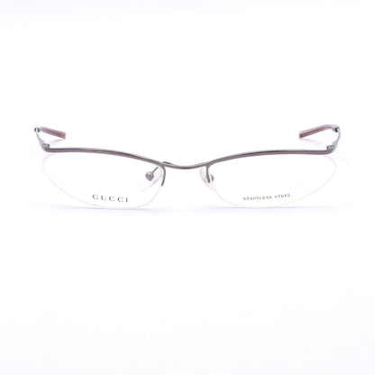 Vintage Gucci Frames Mod. GG 2674