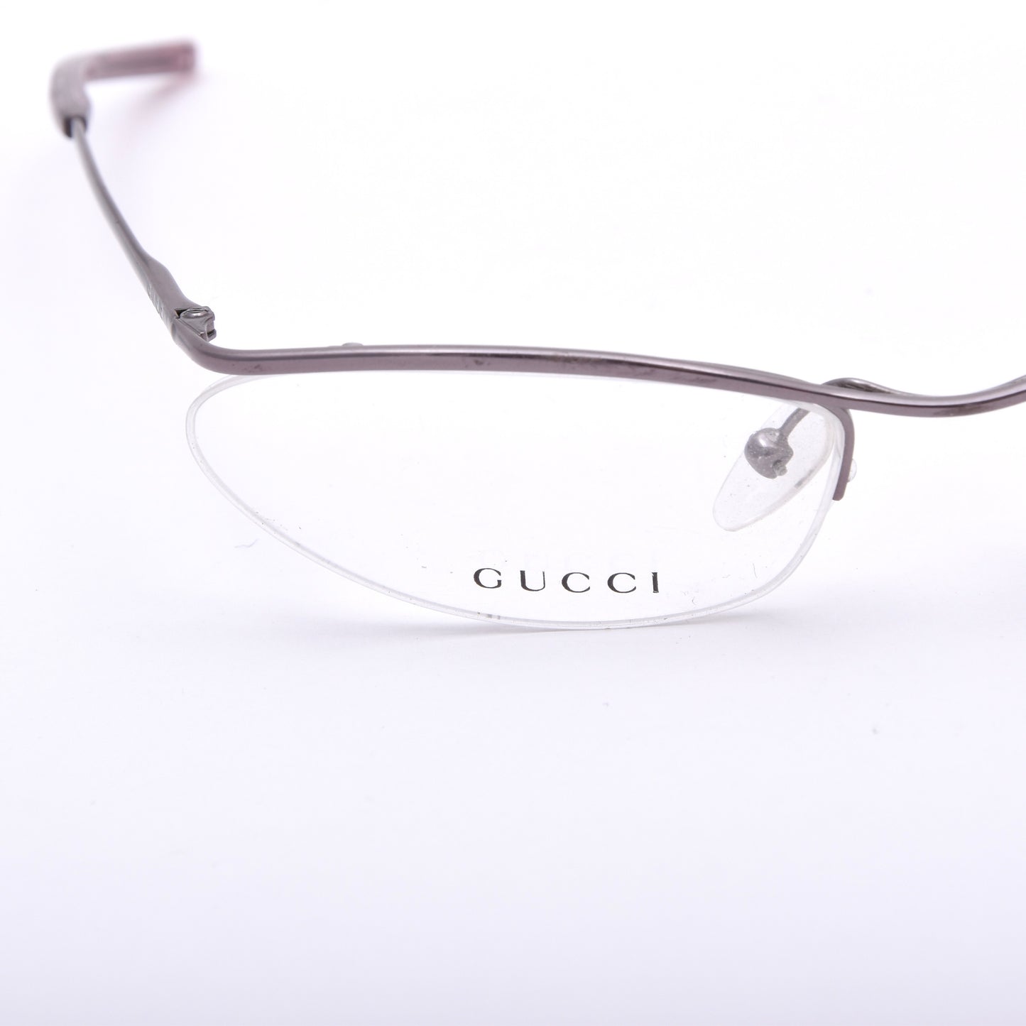 Vintage Gucci Frames Mod. GG 2674