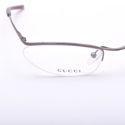 Vintage Gucci Frames Mod. GG 2674