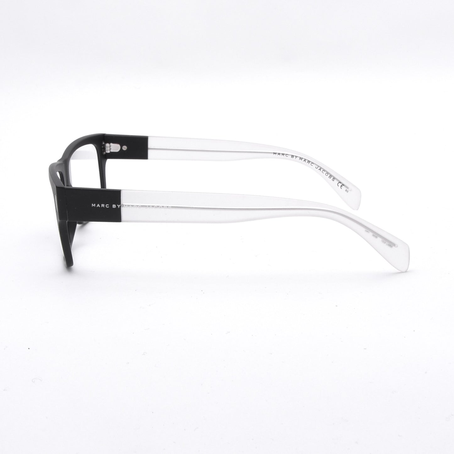 NWOT Marc by Marc Jacobs Fassung Mod. MMJ 637