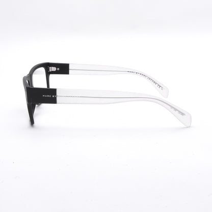 NWOT Marc by Marc Jacobs Fassung Mod. MMJ 637
