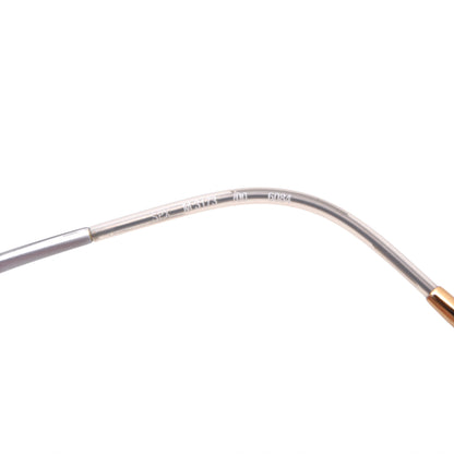 Silhouette Y2K M3173 6084 Sonnenbrille