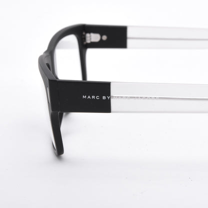 NWOT Marc by Marc Jacobs Fassung Mod. MMJ 637