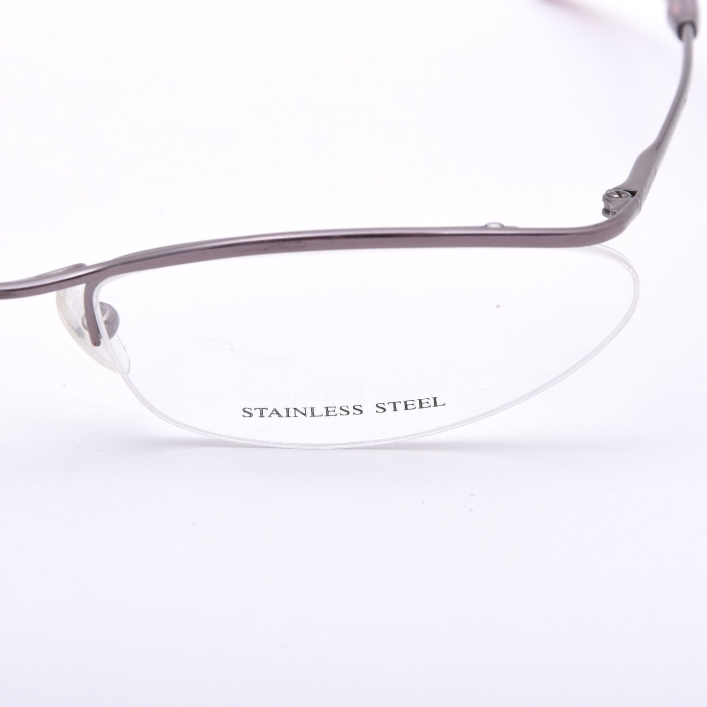 Vintage Gucci Frames Mod. GG 2674