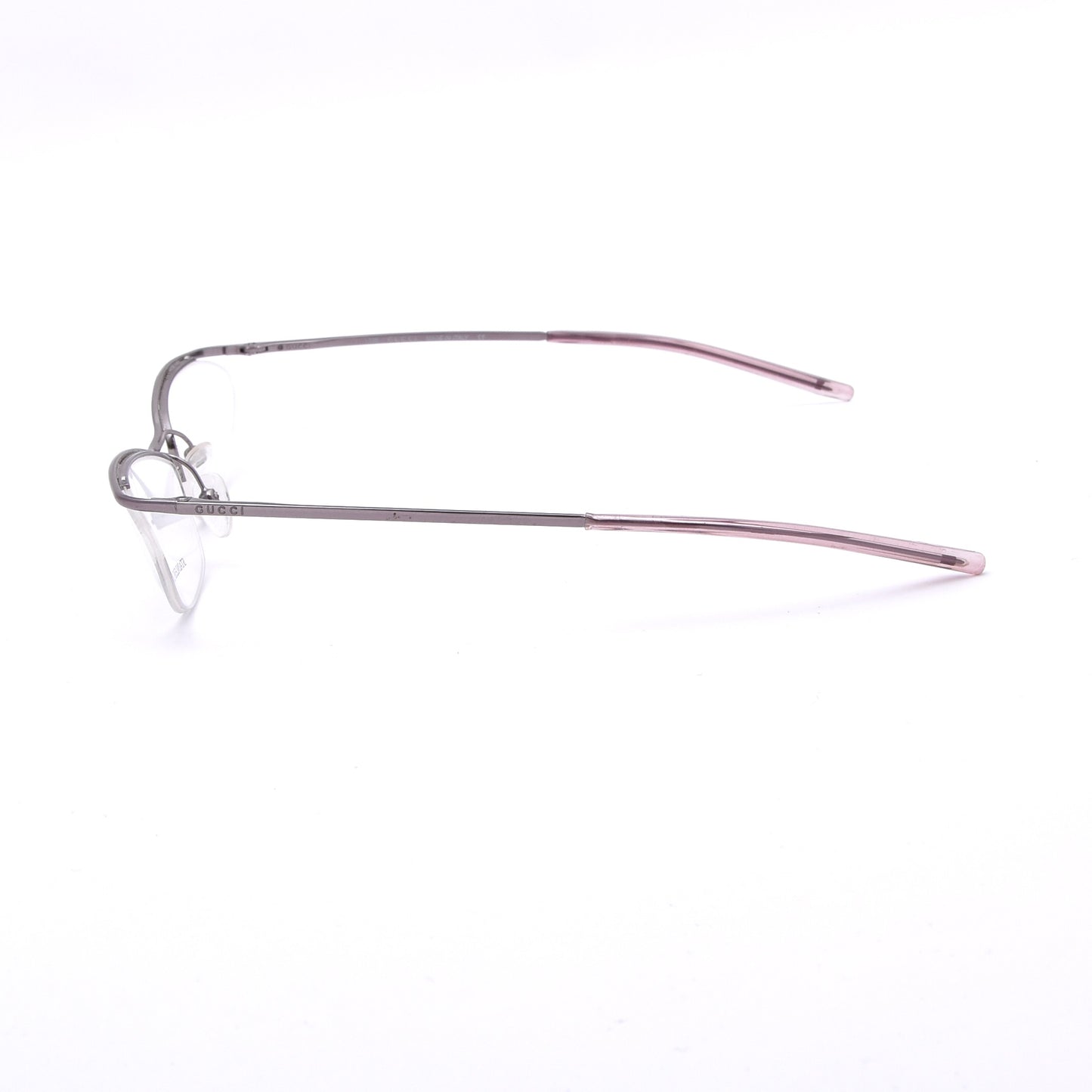 Vintage Gucci Frames Mod. GG 2674