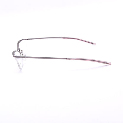 Vintage Gucci Frames Mod. GG 2674